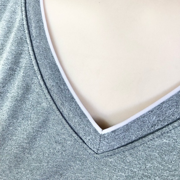 Nike Pro Dri Fit Women’s T-Shirt - Picture 4 of 6